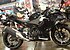 2019 Kawasaki Ninja 400 for sale 200718611
